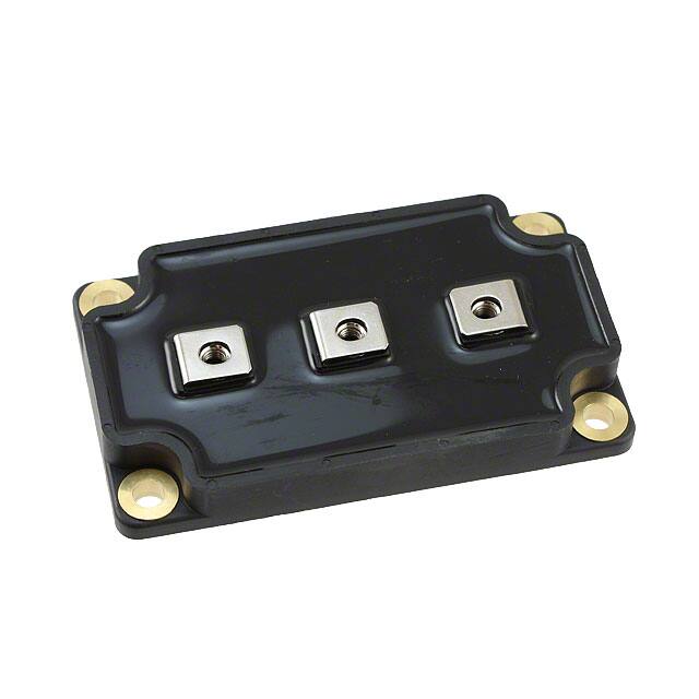 APTDF400KK60G Microchip Technology  Diodos - Rectificadores - Matrices